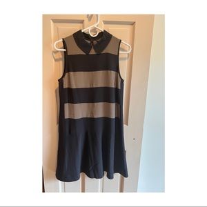 NWOT Marc By Marc Jacobs dress